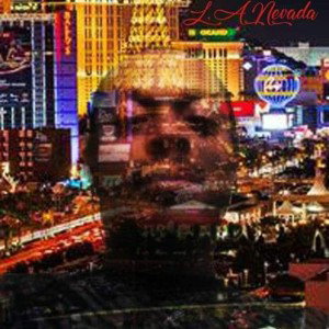MrKaotic  - Back To Vegas #ProdClancy