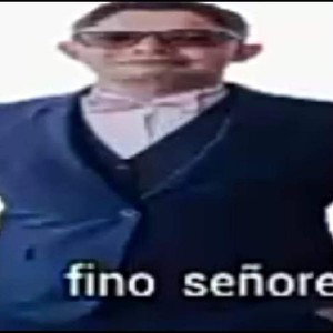 Cordão 