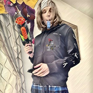 BroadDayREMIX