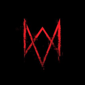 Seven Nation Army 