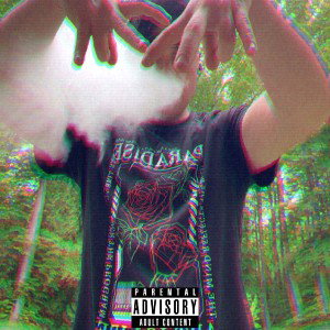 A-B0M6 - Crazy Story remix