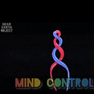 MIND CONTROL 