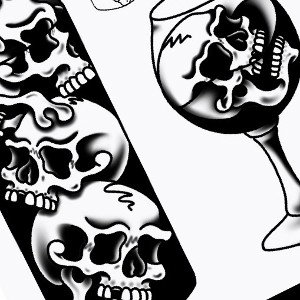 Six Feet (08:14)