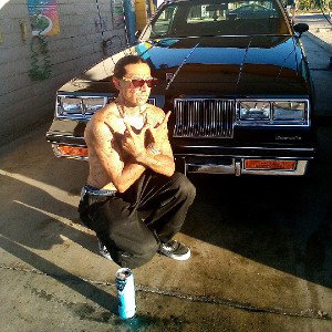 "sons of addicts" BY $HARKIE BOY FEAT ANGEL CARDER