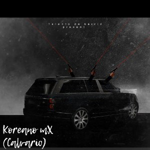 EL_COREANO_MX__CALVARIO_