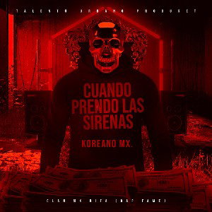 Cuando_prendo_las_sirenas_🎙️😎💣🎶👽