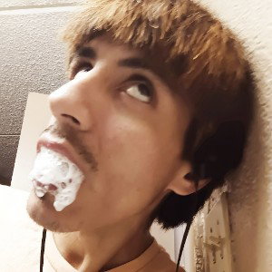Andy are u ok