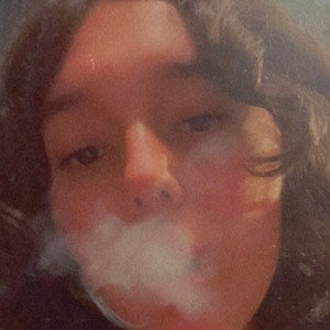 been hittin freestyle
