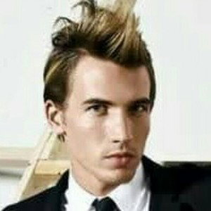 mr. smith 