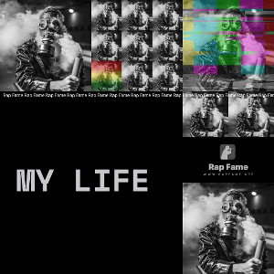My Life