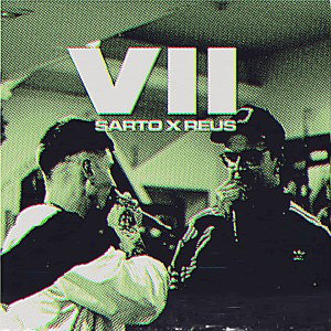 VII