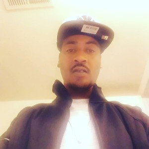 hard trap