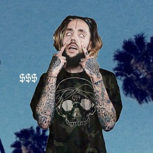 RIGHT AND WRONG SINGLE 