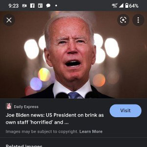 Obama part II