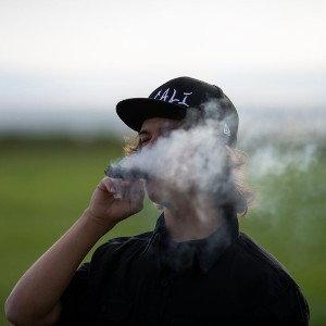 Blazzin Mob - Broken Dreams _Prod Rujay 