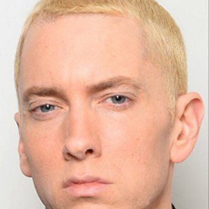 Off Brand Eminem 