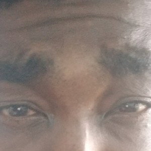TYRONE PLAIR UNDERSTAND FT BIILLZ