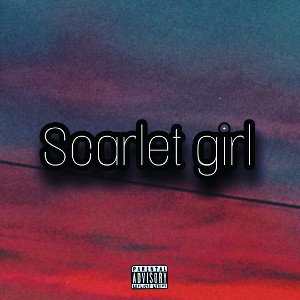 scarletgirl