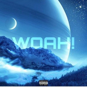 xqwr - WOAH!(Prod. Shorty)[unreleased]