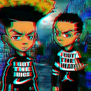 Cheezy 2k -dissin EM all 