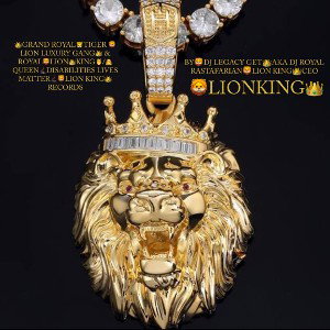 BEST NEW FAMOUS FAV FUTURE 2022 GRTLLG & RLK/Q DLM LK RECS ALBUM AWARD STYLE HIPHOP MB BY DJ LEGACY GET 