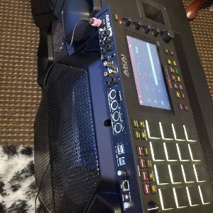 954