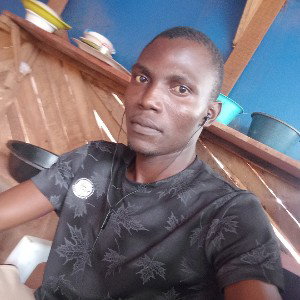 am on my bea