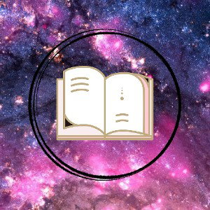  حياتي كتاب