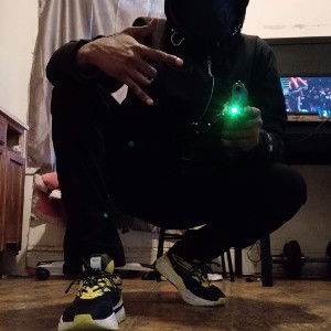 Beezy