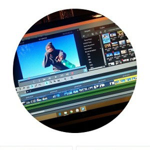  - Matt James  & Thitta -workin with 