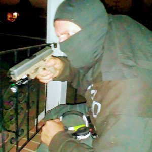 156 Freestyle Ft FEvibeinn
