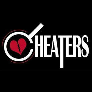Cheaters