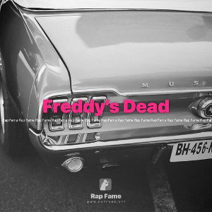 Freddy’s Dead