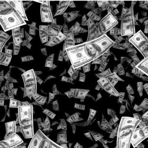  black money (remix)