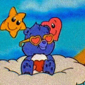 <3