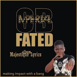 Imperial OB - Fated 