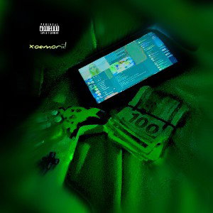 Bankroll [prod. HeyyLotus]