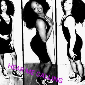 LadiiJay Ft SoLo420 - Hear Me