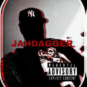 end of time💫💫🕳️ black hole🕳️