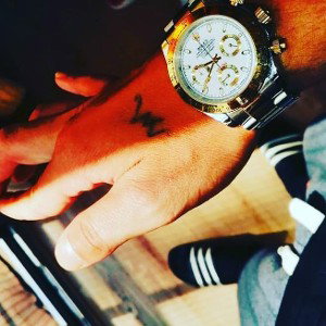 ❌Shipe_vierfnf❌Gedribbelt wie kobe❌📢