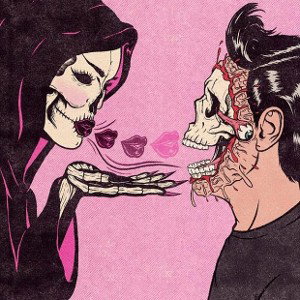 Love Less 💔💘💔 