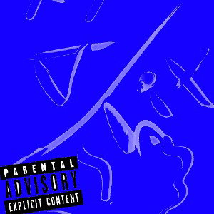 F*** love xxxtentacion ft badcclean ft juice wrld ft Trippy red 