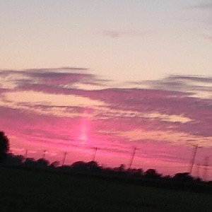 red_sky_1_