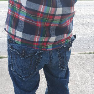 I'm So Fresh 