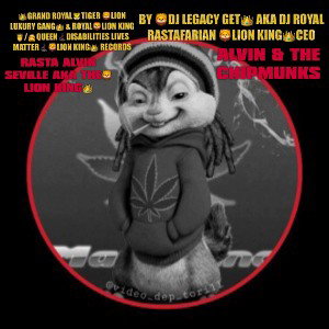 BEST NEW FAMOUS FAV FUTURE 2022 GOLDEN ROYAL LUX KING STYLE CROWN TO BE A LSEABT HIPHOP MB BY DJ LEGACY GET