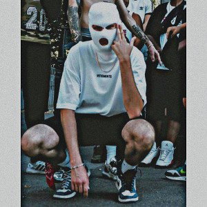 🦹🏻‍♂️BANDIDOS🦹🏻‍♂️ (FREESTYLE) - OPEN MIND👑 x XRAY🕊 x BLACKDEATH💀 x MANE🤯 *RAREFILE*



7♡1clik