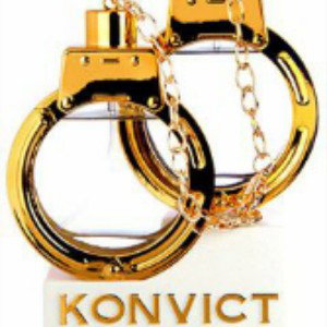 Konvict