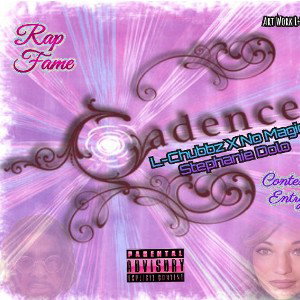 Cadence ft LChubbz 