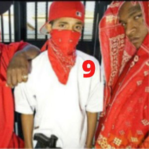 Mamma Mia 4 Ur Love FTG Lil Peso 