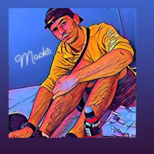 M MOVES